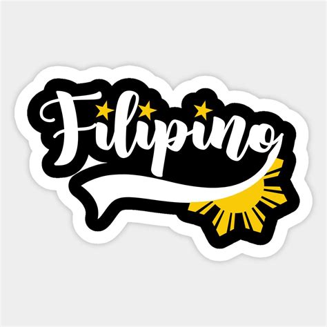 filipino subject design drawing|Filipino Subject Vector Images .